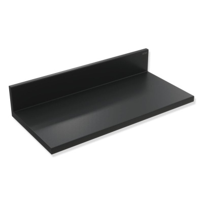 System 900Q Shelf - Black